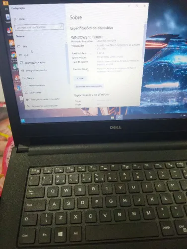 Notebook top!!!!