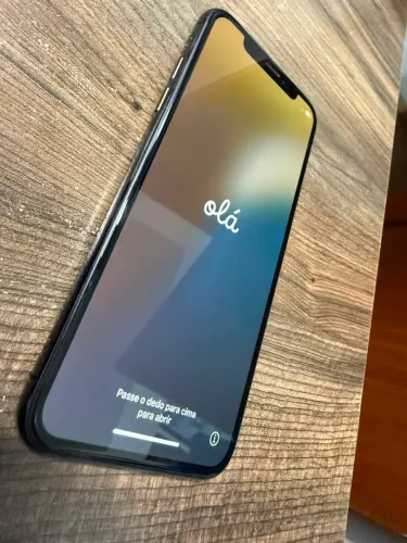 Iphone XS 256 GB