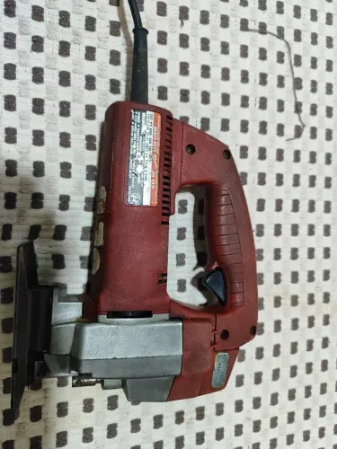 Tico Tico Milwaukee 127 volts