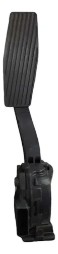 Pedal Acelerador Eletronico Cruze 2012 2013 2014 2015 2016
