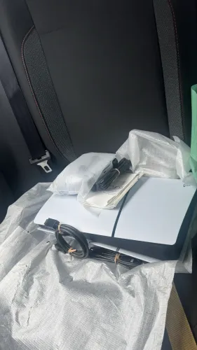 Ps5 825 Gb