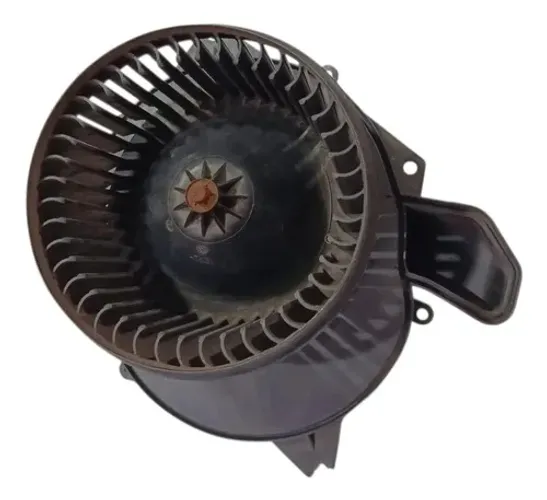 Motor Ar Forçado Chrysler 300c 2007 2008