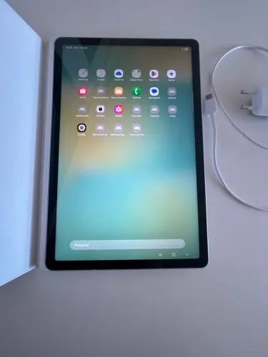 Tablet Samsung F10Se