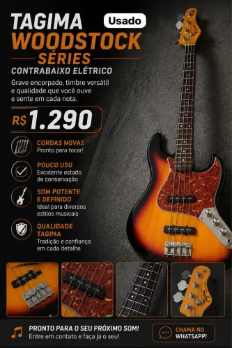 Contra-baixo Oportunidade