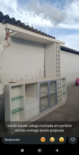 Adega