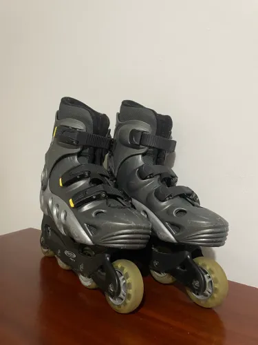 Patins 