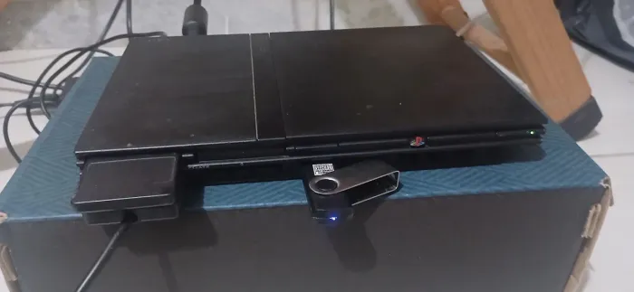 PS2