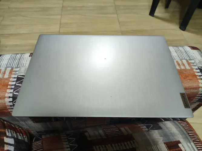 Notebook Lenovo IdeaPad 3i