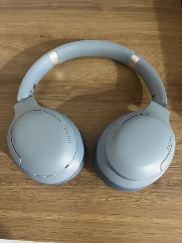 Headset basike