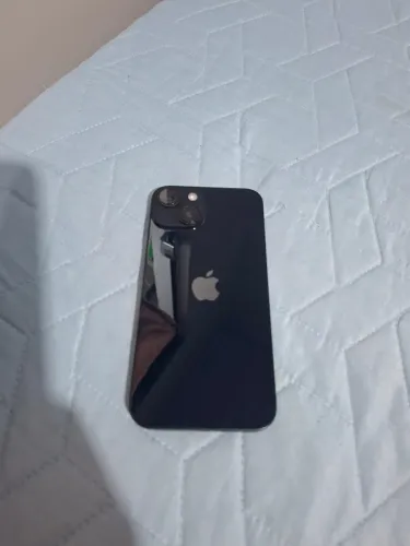 iPhone 14 128 gb seminovo