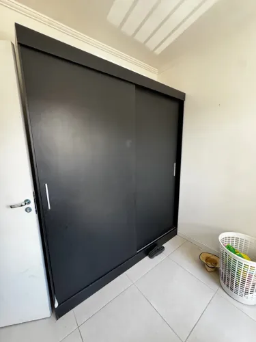 Guarda Roupa