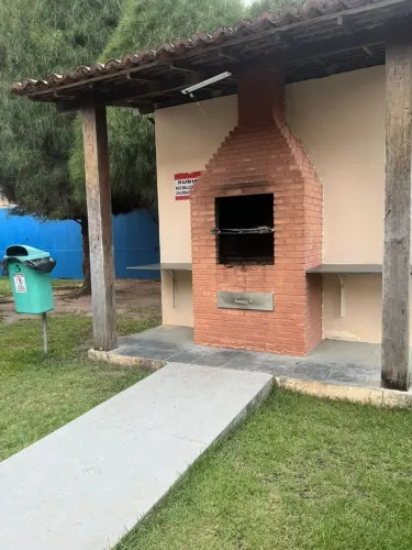 Apto na jabutiana