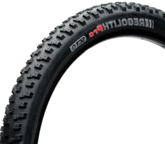 Par Pneu Regolith Pro 29x2.40 SCT - Kevlar Kenda (pouco uso 150km)