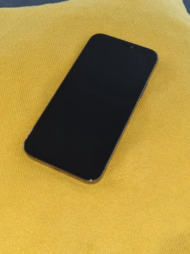 IPHONE 12 PRO 128GB