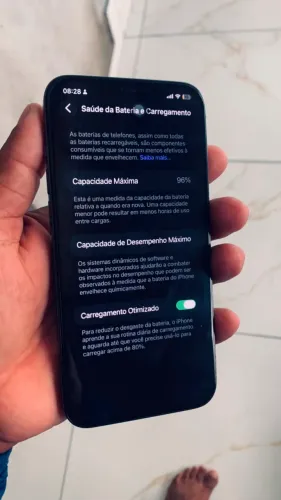 iPhone 12 Pro Max 128gb
