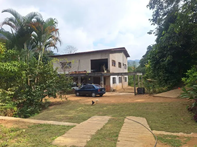 Vende-se ou troca