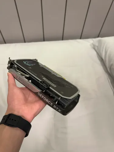Rtx 4060