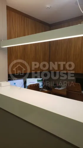 Clínica/Escritório de 144,20 m² para venda ou locação na Vila Mariana
