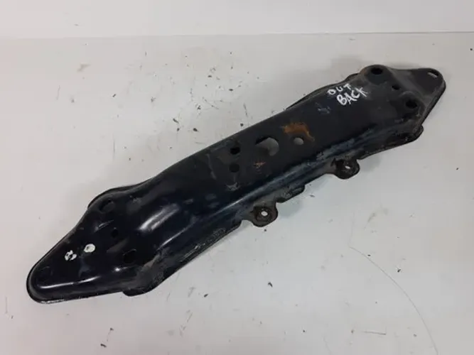 Travessa Suporte Câmbio Subaru Outback 2.5 1997 1998 A 2006