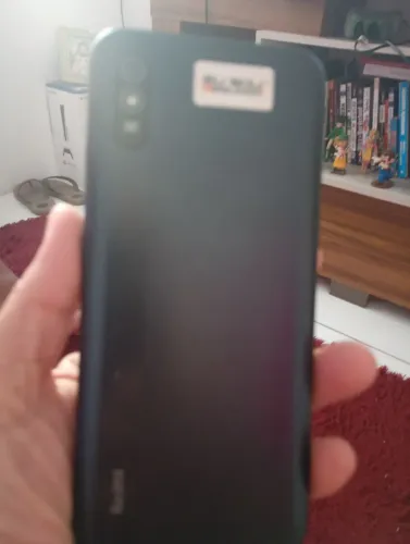 Celular 