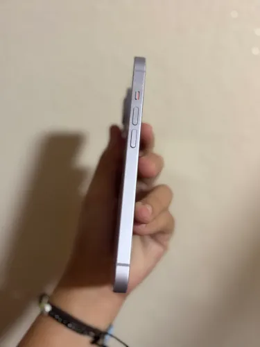IPHONE 14 128gb
