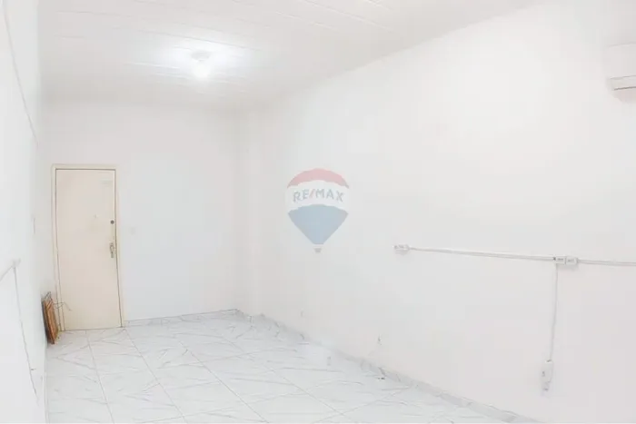 "Excelente Sala Comercial no Imbui Torre Center"
