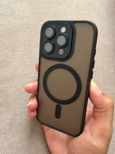 iPhone 16 pro 128gb 