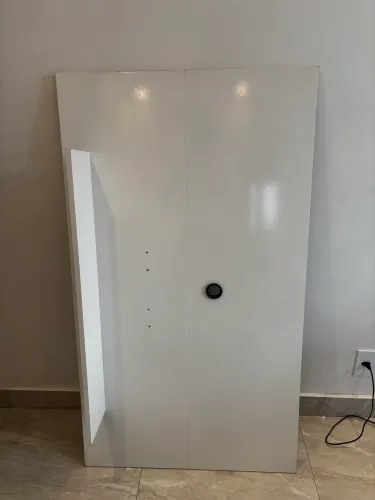Painel para TV - Excelente Estado