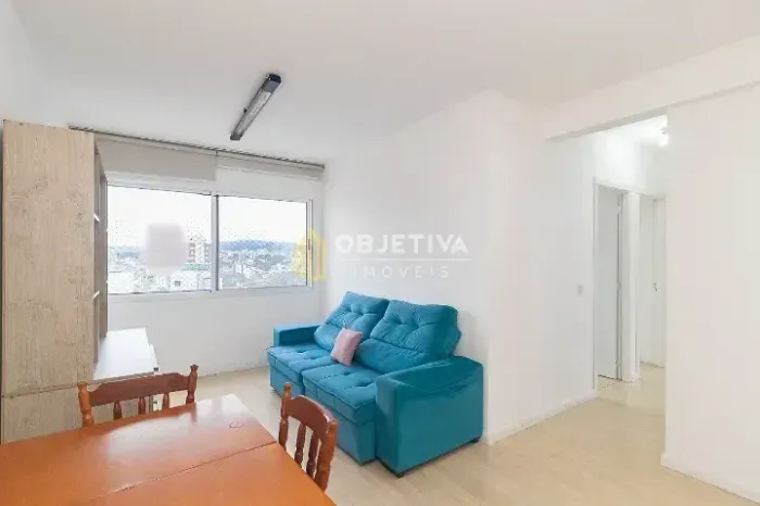 Apartamento para locação, Partenon, Porto Alegre, RS