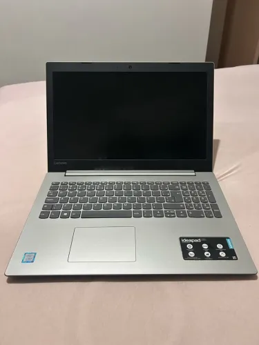 Notebook Lenovo