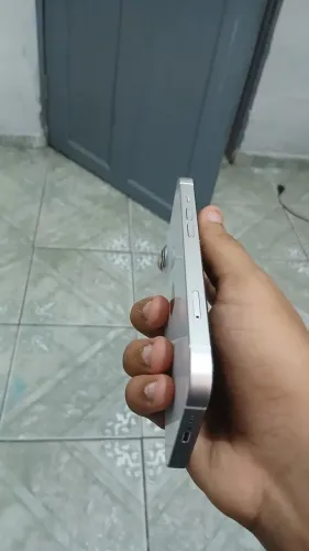 Iphone 14 novo sem marcas de uso