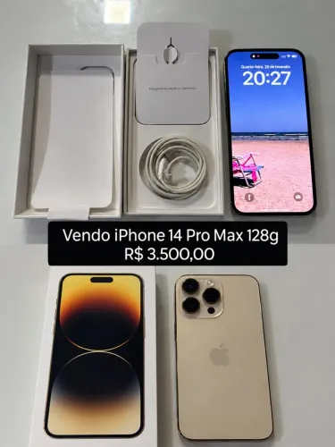 Celulares