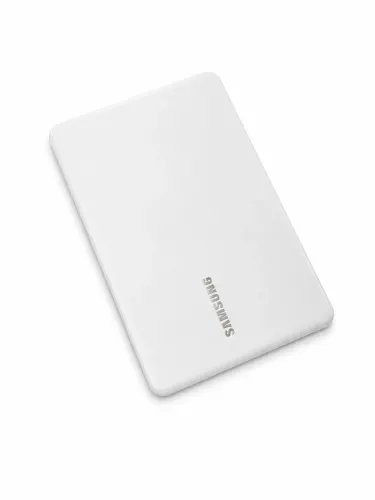 Notebook Samsung Essentials E30 com SSD