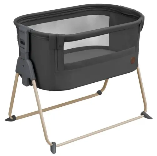 Berço Co-Bed Maxi-Cosi Tori