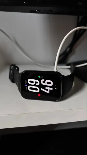 Xiaomi Mi Band 8 Pro