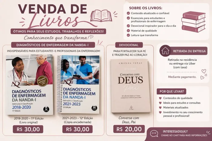 Livros