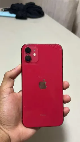 IPhone 11 pra retirar peças 