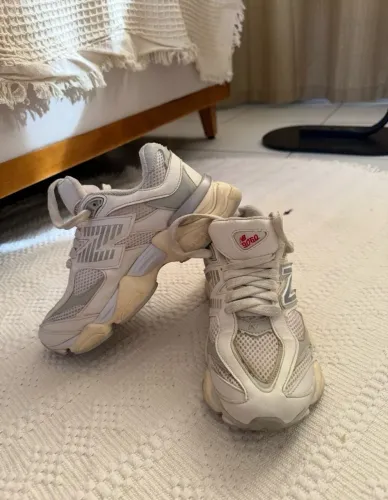 Tênis New balance 