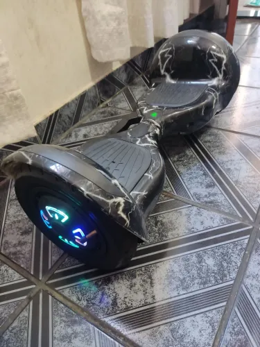 Overboard luzes de LED perfeito para crianças para se divertir no dia a dia