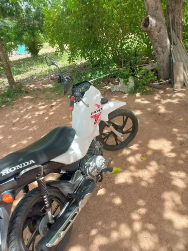 Moto zera jogo de rodas pneus balão zeros peças clomadas 