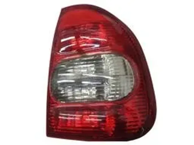 Lanterna Traseira Direita Corsa Classic 2000 a 2010