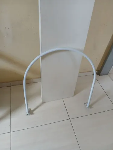 Venda