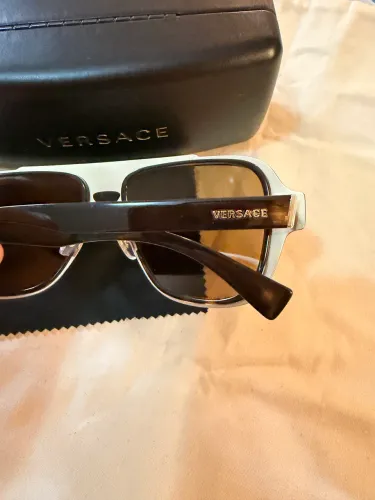 Óculos de sol Versace original 