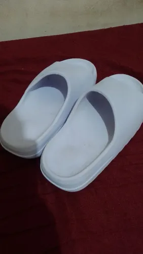 Chinelo Slide 
