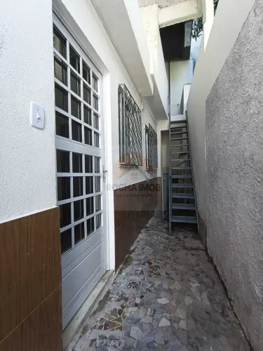 Casa | Venda | Porto da Madama