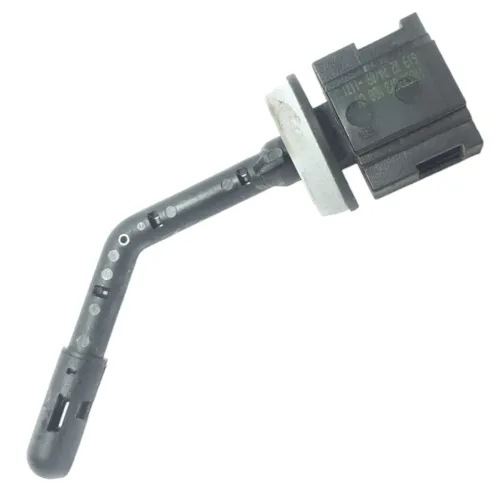 Sensor Temperatura Do Ar Condicionado Vw Passat Cc 08 A 12