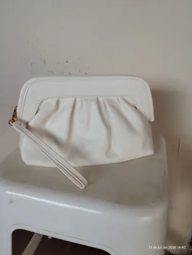 Vendo Nécessaire boticário Nova