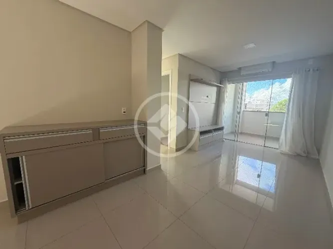 Apartamento para alugar em Cascavel, no bairro São Cristóvão