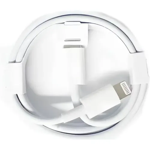 Cabo Lightning Tipo C para iPhone