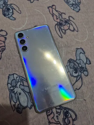 Samsung m54 128gb